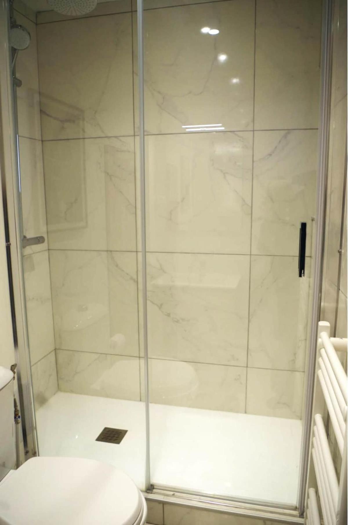 Urban Oasis, Appartement Chic Et Neuf Chalon-sur-Saone Exterior photo